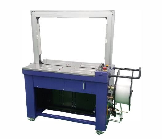 Máy đóng đai thùng tự động WG22XN