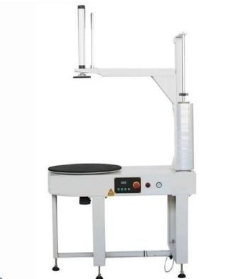Máy quấn màng mini 800CSY