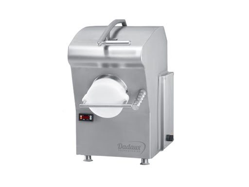 MÁY THÁI THỊT DADAUX NEOCUT DX150