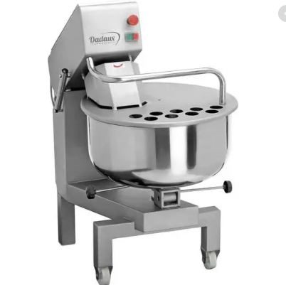 MÁY TRỘN THỊT DADAUX PMX60CM