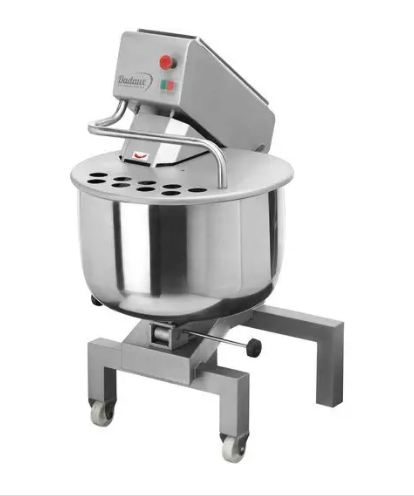 MÁY TRỘN THỊT DADAUX PMX90CM