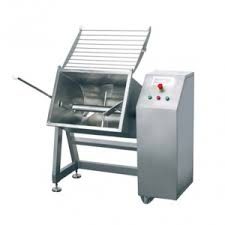 MÁY TRỘN THỊT DADAUX PB 100
