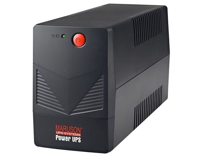 UPS POW-500AGMU
