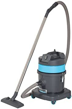 MÁY HÚT BỤI FANTOM PROMINI 200P