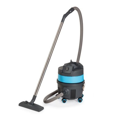 MÁY HÚT BỤI FANTOM PROMINI 120P