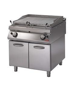 Bếp nướng điện Modular PK7080GRL