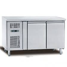 BÀN MÁT QUẦY BAR INOX NORTHWIND WH-R3