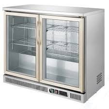 BÀN MÁT CỬA KÍNH NORTHWIND HK-2D