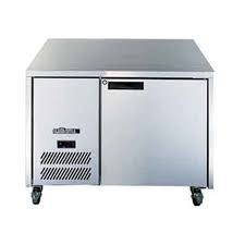 BÀN MÁT INOX WILLIAMS 190 LÍT HO-1-U
