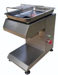 Máy thái thịt NT-MS-1