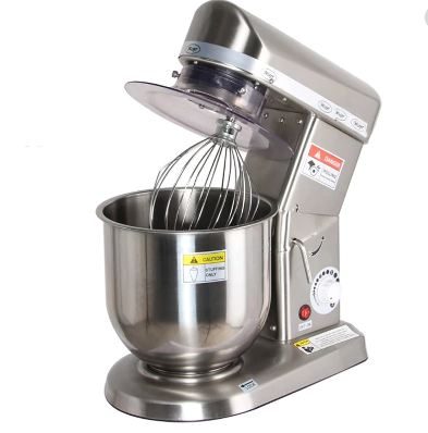 Máy trộn bột SL-B10