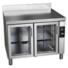 BÀN MÁT INOX ASBER 153 LÍT KÍNH GTP-6-117-20 R