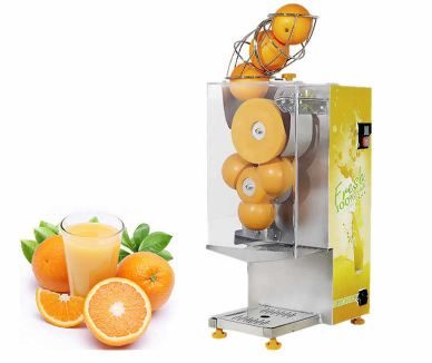 Máy vắt nước cam, chanh CG-B3