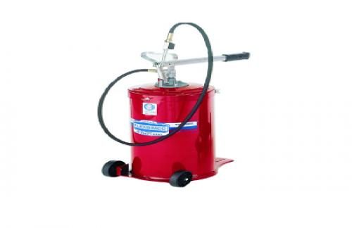 Máy bơm mỡ bằng tay Flexbimec ART 5115
