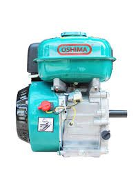 Máy nổ Oshima JD 5.5hp