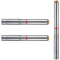 Máy bơm hỏa tiễn Oshima 2HP 4OS3/22