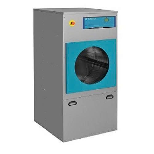 Máy sấy đồ vải công nghiệp 80kg Primer DS-80