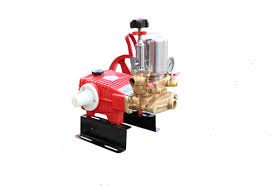 Đầu xịt Oshima OS 25