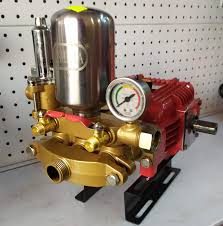 Đầu xịt Oshima OS 22