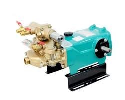 Đầu xịt Oshima OS 45S