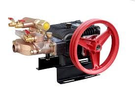Đầu xịt Oshima OS 32