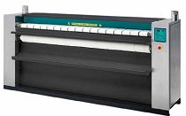 Máy là ủi ga công nghiệp Primer C-140