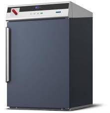 Máy sấy công nghiệp Primus TX9