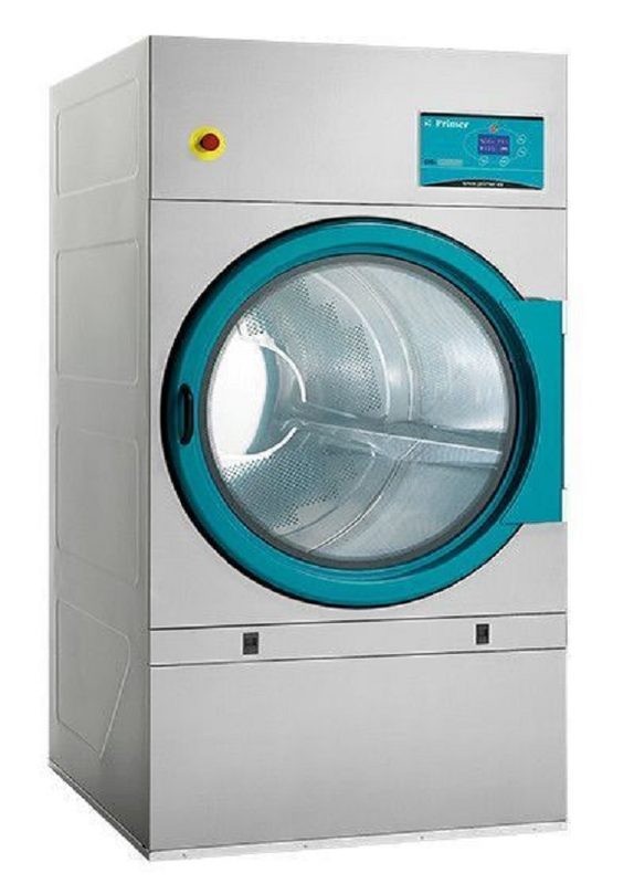 Máy sấy công nghiệp Primer DE-28