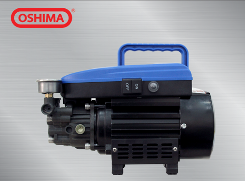 Máy xịt rửa OSHIMA OS 1000
