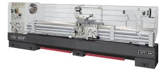 MÁY TIỆN TAKANG TK770