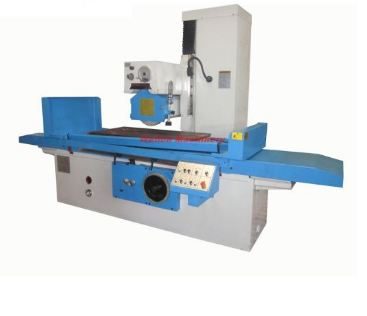 Máy mài bề mặt có độ chính xác cao M7150A