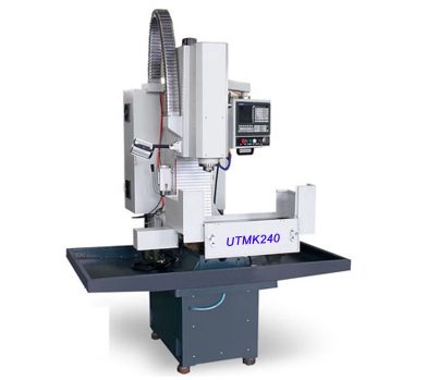 Máy phay CNC UTMK240