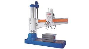 MÁY KHOAN CẦN FREJOTH FRD-2000H