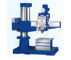 MÁY KHOAN CẦN FREJOTH FRD-1280H