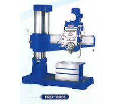 MÁY KHOAN CẦN FREJOTH FRD-900S