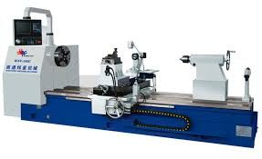 MÁY PHAY KHẮC RÃNH VẰN TRỤC CÁN WXK-500C