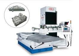 MÁY KHOAN LỖ SÂU CNC ST-2000