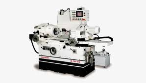 Máy mài trong trong IG-150-NC