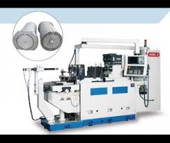MÁY KHOAN LỖ SÂU CNC ST-500