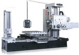 MÁY DOA NGANG VẠN NĂNG TPX6111B/3