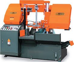 MÁY CƯA VÒNG TỰ ĐỘNG DELTA HFA-560NS