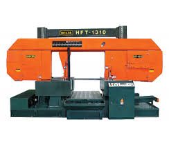 MÁY CƯA VÒNG DẠNG CỔNG HFA-1000NS