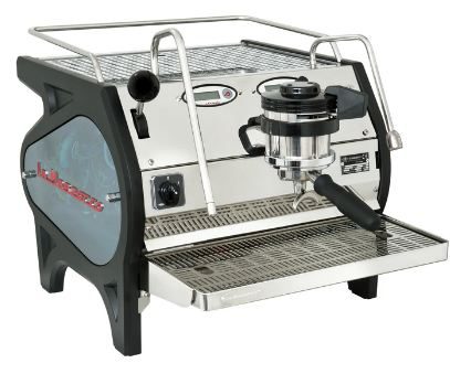 Máy pha cafe La Marzocco STRADA EP/1G