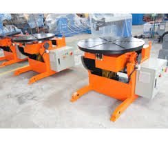 BÀN GÁ HÀN XOAY HT-600