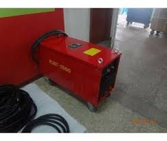 MÁY HÀN BU LÔNG RSN7-3150