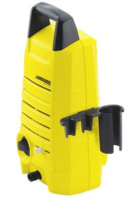 Máy phun áp lực Kacher K2.15