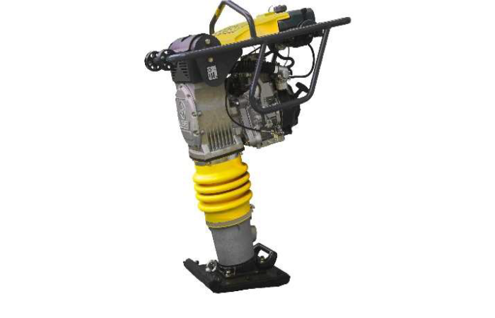 MÁY ĐẦM CÓC REIMEI VRM60C