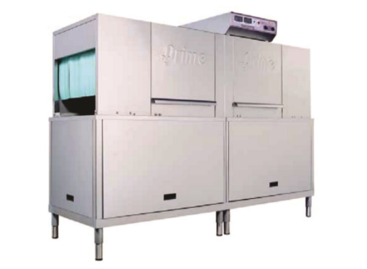Máy rửa bát Prime PRCE-600