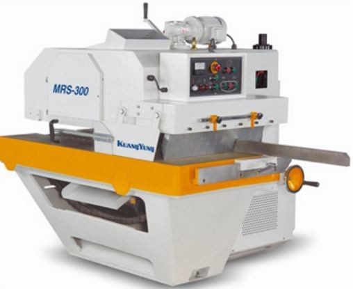 Máy cưa Ripsaw MRS-300