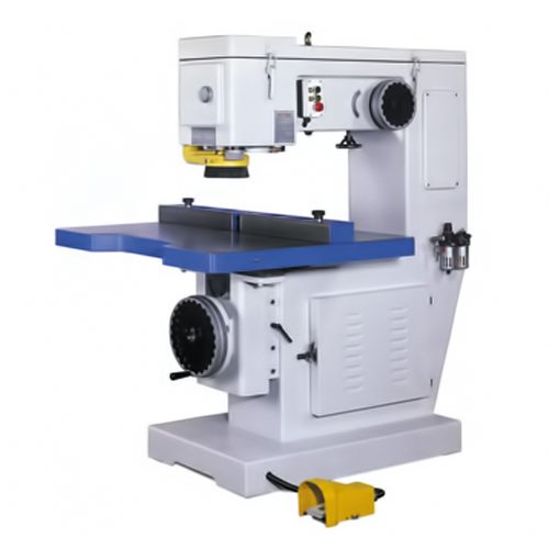 Máy phay Router SR-750